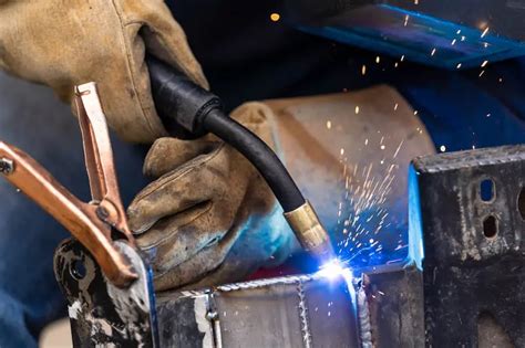 iowa metal fabrication iowa|quick steel fab des moines.